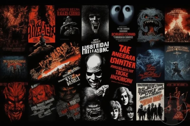 80s_horror_VHS_Designs-10