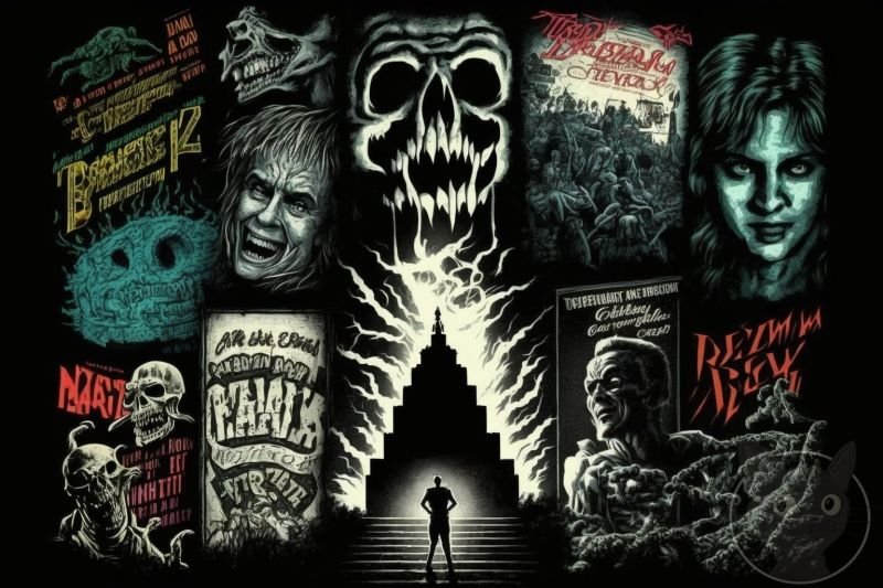 80s_horror_VHS_Designs-11