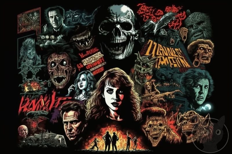 80s_horror_VHS_Designs-12