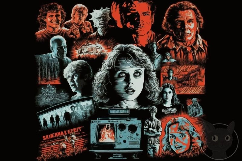 80s_horror_VHS_Designs-13