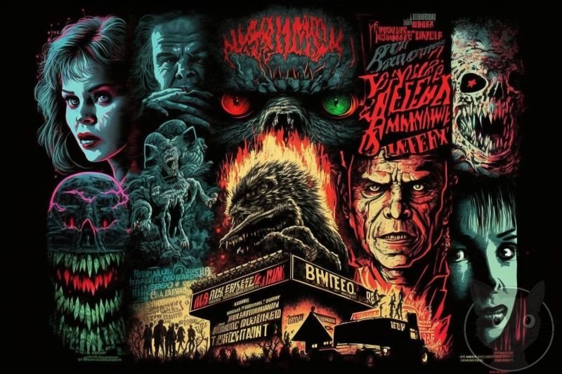 80s_horror_VHS_Designs-14