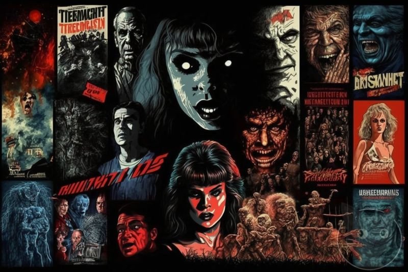 80s_horror_VHS_Designs-15