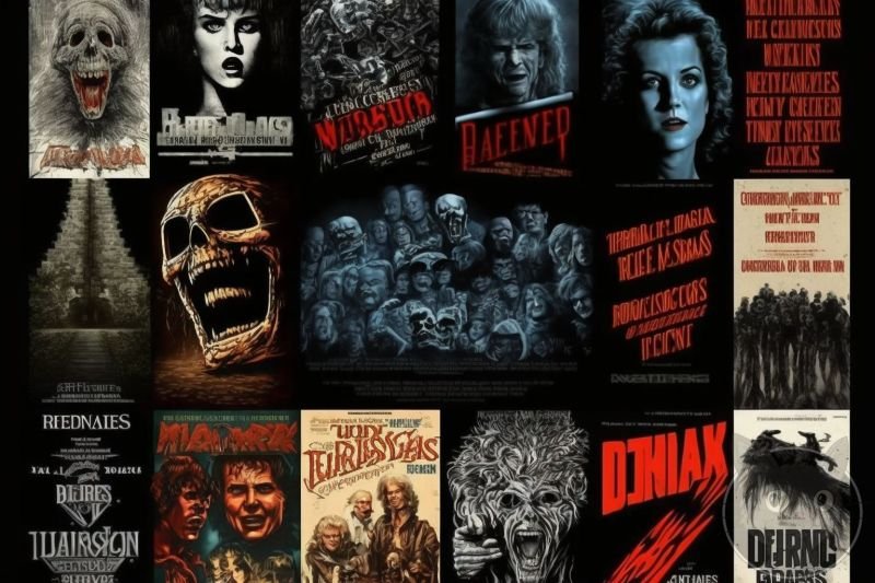 80s_horror_VHS_Designs-16