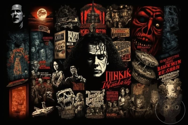 80s_horror_VHS_Designs-17