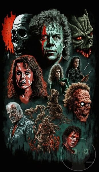 80s_horror_VHS_Designs-18