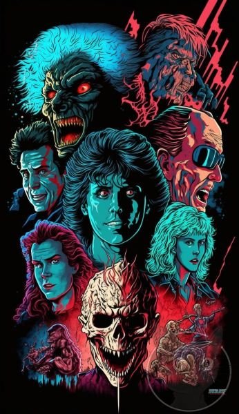 80s_horror_VHS_Designs-19