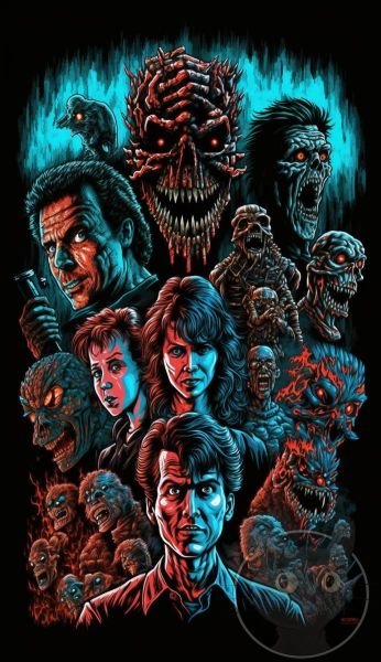 80s_horror_VHS_Designs-20