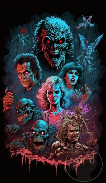 80s_horror_VHS_Designs-21