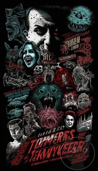 80s_horror_VHS_Designs-22