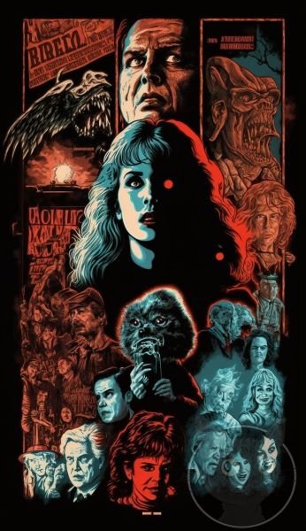 80s_horror_VHS_Designs-23