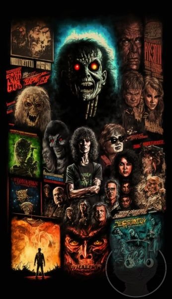 80s_horror_VHS_Designs-24