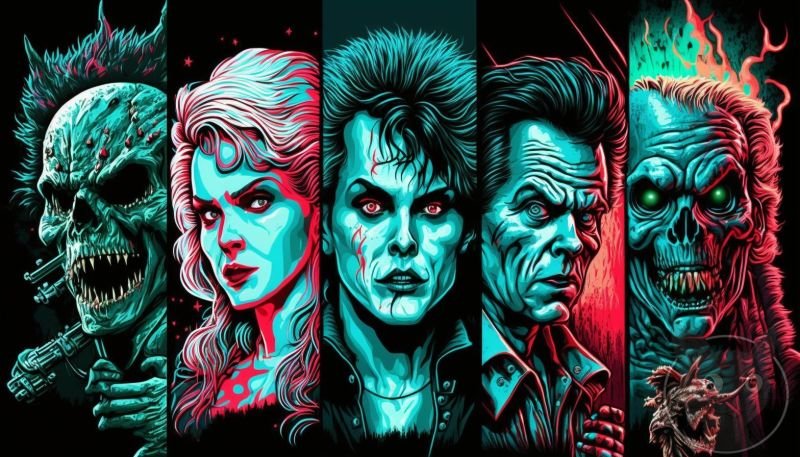 80s_horror_VHS_Designs-25