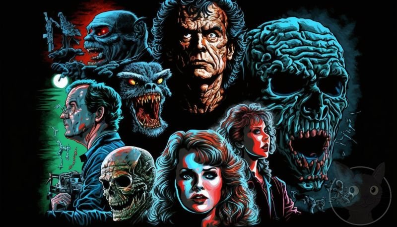 80s_horror_VHS_Designs-26