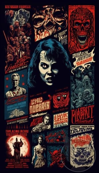 80s_horror_VHS_Designs-27