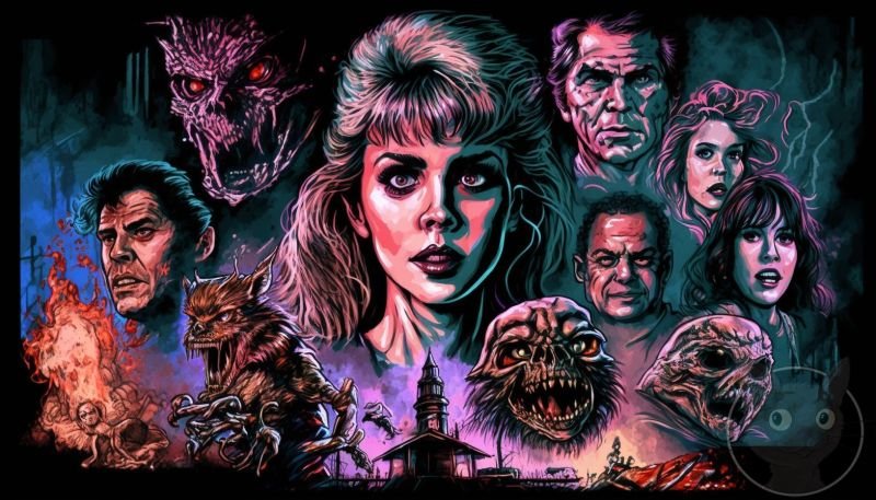 80s_horror_VHS_Designs-28