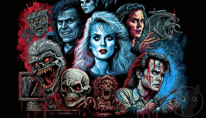 80s_horror_VHS_Designs-29