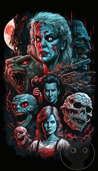 80s_horror_VHS_Designs-3