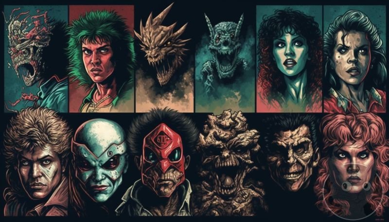 80s_horror_VHS_Designs-30