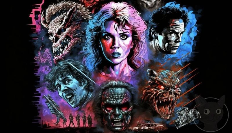 80s_horror_VHS_Designs-31