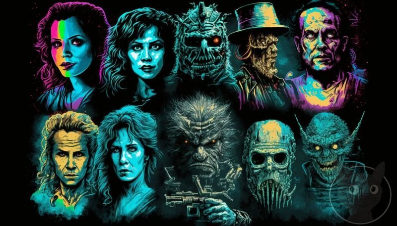 80s_horror_VHS_Designs-32