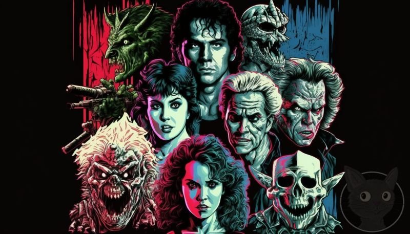80s_horror_VHS_Designs-33