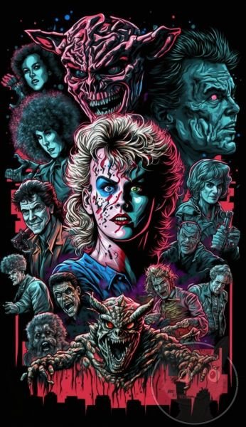 80s_horror_VHS_Designs-34