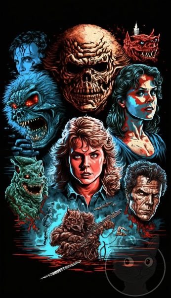 80s_horror_VHS_Designs-35