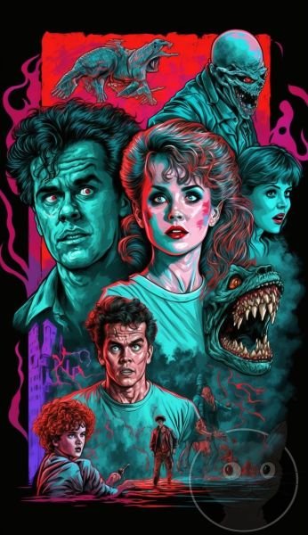 80s_horror_VHS_Designs-36
