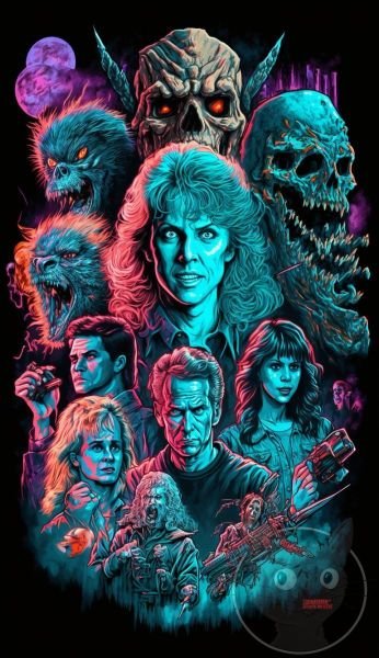 80s_horror_VHS_Designs-38