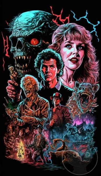 80s_horror_VHS_Designs-39