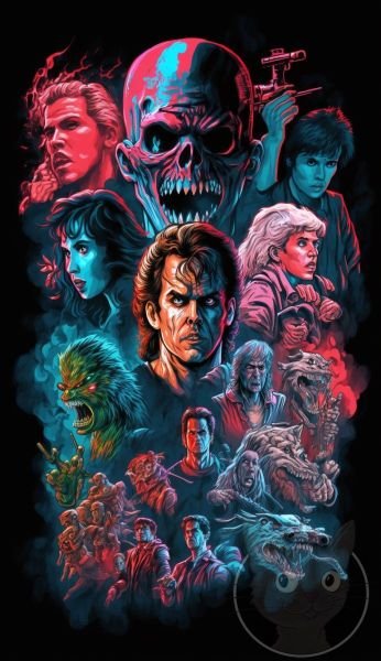 80s_horror_VHS_Designs-4