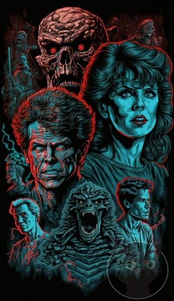 80s_horror_VHS_Designs-40
