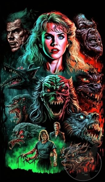 80s_horror_VHS_Designs-41