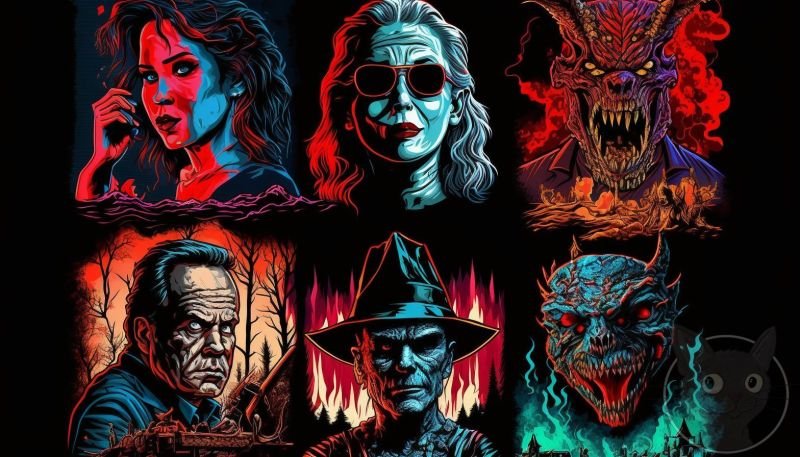 80s_horror_VHS_Designs-42