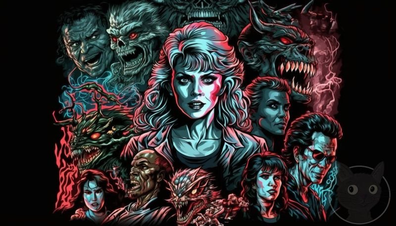 80s_horror_VHS_Designs-43