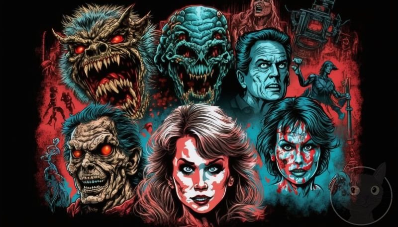 80s_horror_VHS_Designs-44