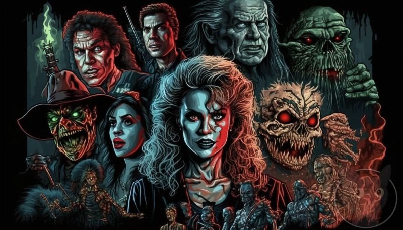80s_horror_VHS_Designs-45