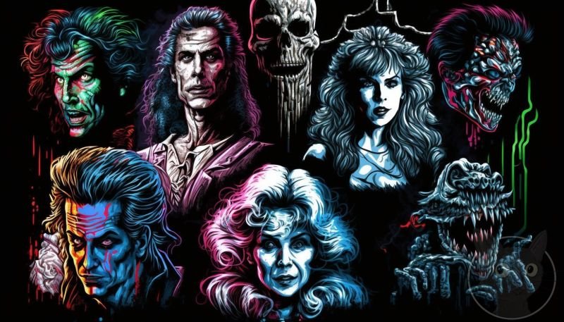 80s_horror_VHS_Designs-46