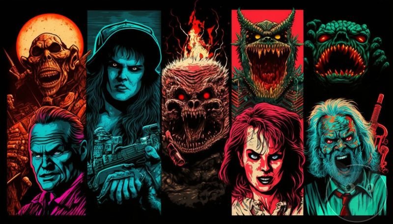 80s_horror_VHS_Designs-47