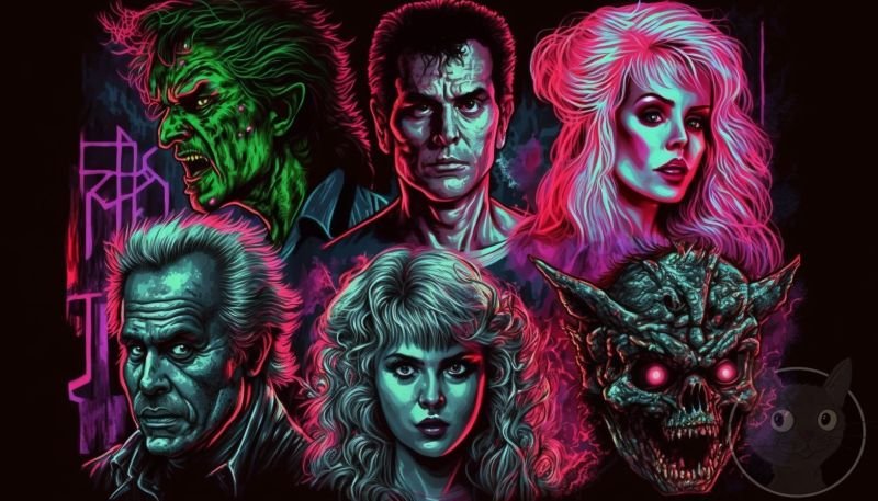 80s_horror_VHS_Designs-48