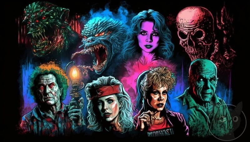 80s_horror_VHS_Designs-49