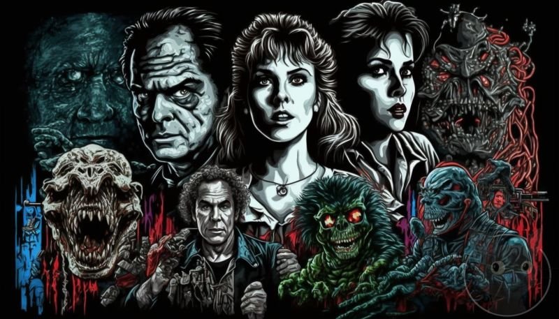 80s_horror_VHS_Designs-50