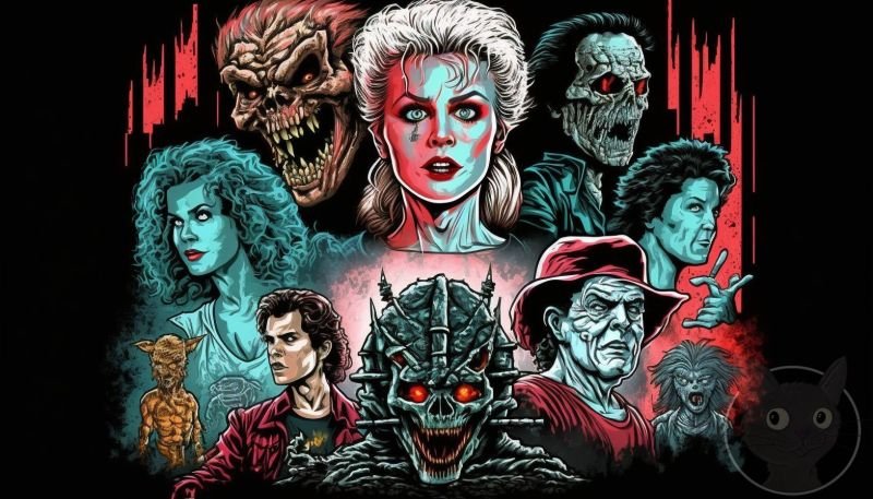 80s_horror_VHS_Designs-51