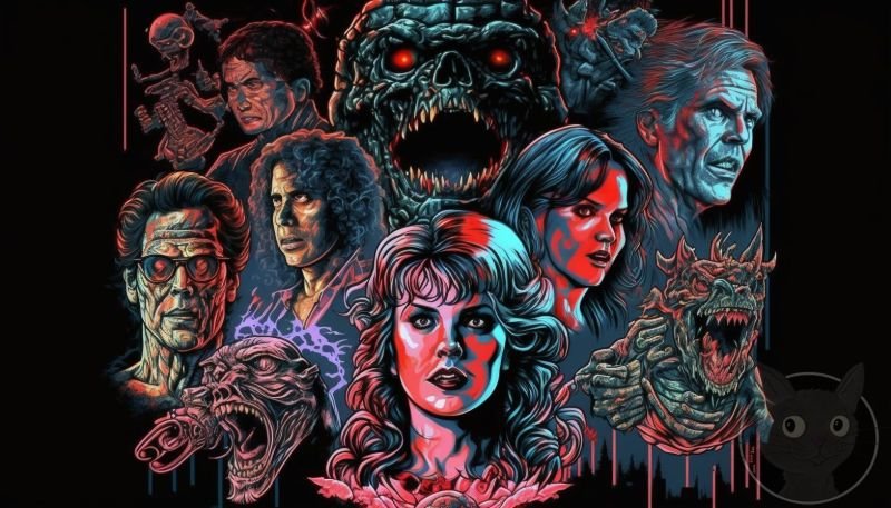 80s_horror_VHS_Designs-52