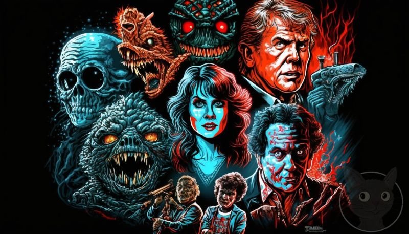 80s_horror_VHS_Designs-53