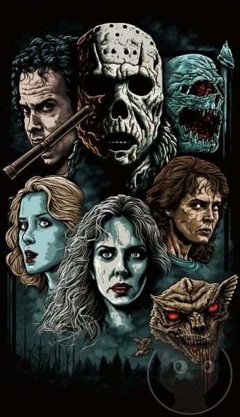 80s_horror_VHS_Designs-54