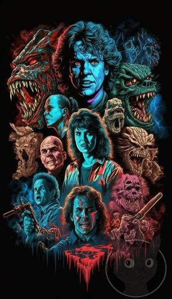 80s_horror_VHS_Designs-55