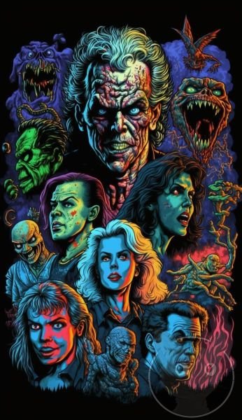 80s_horror_VHS_Designs-56