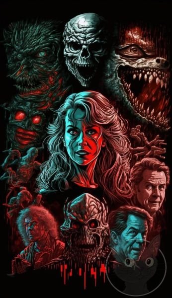 80s_horror_VHS_Designs-57