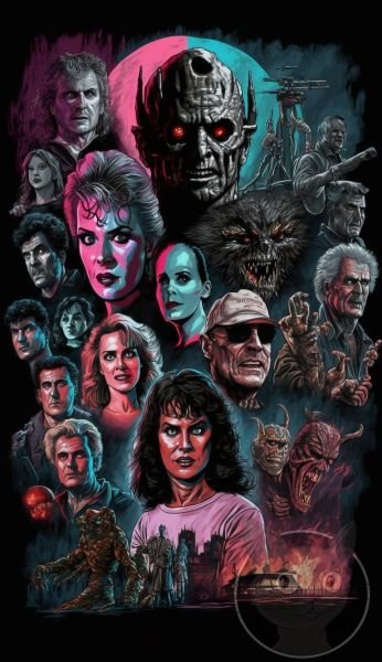 80s_horror_VHS_Designs-58